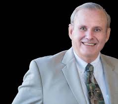 Asian Hospital & Healthcare Management