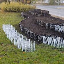 Pin Auf All Things Garden