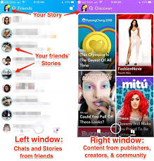 Then, type username or email and click forgot your password option. Trick To Get Old Snapchat Back Can Get You Locked Out Of Your Account