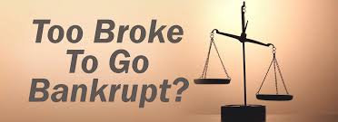 For more information, contact the seniors who must pay thousands of dollars to physicians, hospitals, and specialists are often faced milwaukee bankruptcy lawyers michael burr and the experts at burr law office are here to help with. Free Bankruptcy Lawyer In Indiana And Indianapolis Area