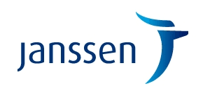 For cosmeceuticals, wellness and spa products. Janssen Cilag