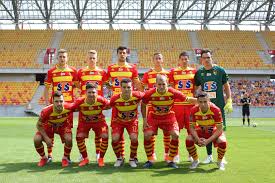 Useful information, calendar and statistics. Jagiellonia Bialystok Sklad 2019 Jagiellonia Pilkarze Sezon 2019 2020 Super Express