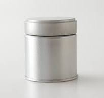 Matcha Container (capacity 40g) - JAPANESE GREEN TEA | HIBIKI-AN
