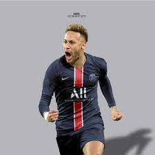Jun 28, 2021 · thema: So Wird Psg Seine Vier Trikots 19 20 Verwenden Trikots Infos Geleakt Nur Fussball