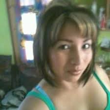 ADA SOLORIO (@ada_solorio)