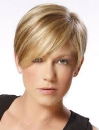 Tagli Capelli Corti 2014 Capelli Fashion
