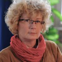 PDF) Attitudes and Trust