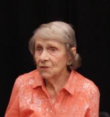 Archive Search Results