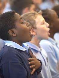 OTELLO Program Draft.indd