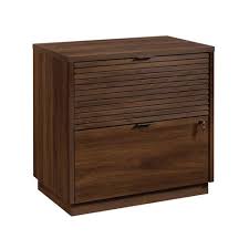Mahogany filing cabinet 4 drawer. 2 Drawer Englewood Lateral File Cabinet Spiced Mahogany Sauder Target