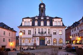 Schwarzenberg, schwarzenberg/erzgeb., shvarcenberg, svarcenberga/rudu kalni, shfartsnbrgh, shi wa cen bei ge. Schwarzenberg Im Erzgebirge Https Deutschland Outdoor De
