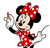 Discover & share this minnie mouse gif with everyone you know. Minnie Mouse Gifs Tenor