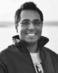 2011 Master's in Strategic Leadership towards Sustainability (MSLS)  Programme