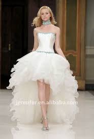 Save 5% with coupon (some sizes/colors) 7 Best Short Front Long Back Wedding Dress Ideas Back Wedding Dress Wedding Dresses Dresses