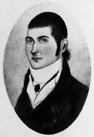 To the Shores of Tripoli