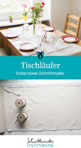 Schnittmuster kostenlos nähen schnittmuster kostenlose muster schnittmuster handtasche handy ladestation handy laden kostenlos nähen geschenke nähen. Tischlaufer Kostenlose Schnittmuster Datenbank