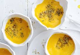 Wie der titel schon sagt, sie schmeckt nach mais mit einem hauch von kokos. Kokos Mais Suppe Frisch Gekocht