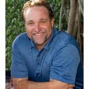 Search Sean Mckeown Obituaries and Funeral Services