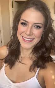 Smiley Jo 🐶 if you aren't smiling, Jo will smile and bring you joy