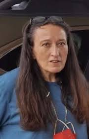 Deborah Nash Obituary (2022)