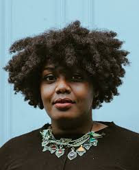 YAZMIN LACEY discography (top albums) and reviews