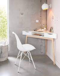 Bien choisir le bureau de son enfant. Petit Bureau Quel Modele Choisir Pour Un Gain De Place Optimal Petit Meuble Rangement Bureau Angle Petit Bureau D Angle