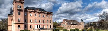 See full list on de.wikipedia.org Taxirechner Erftstadt