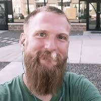 Phillip Casey Email & Phone Number