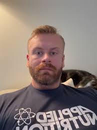 October 🍂❄️🎃 Thank you. You were absolutely spectacular in every way.,  I'm so beyond grateful for life and all it's lessons and it's opportunities  to learn and grow., The real voyage of discovery ...