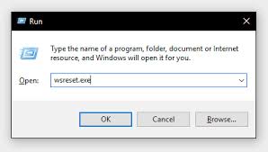 The fix is so simple, you just won't believe it. You Ll Need A New App To Open This Ms Windows Store Windows 10