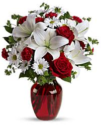 The parcel (deliver) tomorrow morning. Same Day Flower Delivery Same Day Flowers Near Me Teleflora