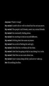 Sadness heart anger tired depression hurting dying wallpaper. Iphone Aesthetic Sad Wallpaper Hd Novocom Top