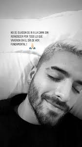 Aún no se confirma la noticia de su aparición en la popular serie de televisión. Pin By Atosa On Maluma In 2020 Fictional Characters Pretty Boys Historical Figures