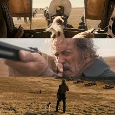 Getting Bill Grundy vibes from this. Zig Zag