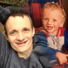 In memory of those who “died suddenly” in Canada, February 26, 2024-March  4, 2024