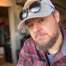 James Kreitzer (jameskreitzer)