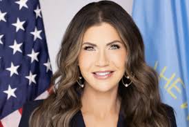 Who Are Michael Joseph Ryan And Stephen Rogata? Trump Tower Climber 'Steve  From Virginia' Wanted The Donald's Attention