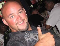 Happy Birthday Maddy Fuja! (Jack/Irene Pritchett