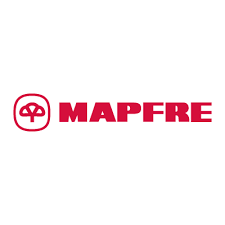 Insurance solutions for people and businesses in philippines. Mapfre Vector Logo Mapfre Logo Vector Free Download