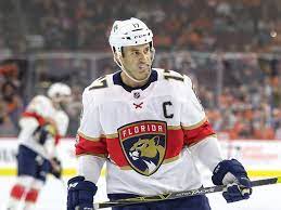 South florida's florida panthers are at home at the bb&t center! Florida Panthers Jersey History