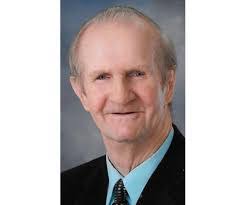 Raymond Hallock's Instagram, Twitter & Facebook