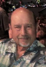 Charles “Bubba” Pritchard Augusta, GA