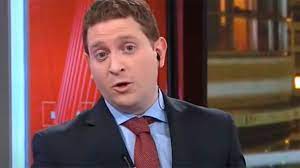 Todo lo que necesitás saber sobre jonathan viale en argentina y en el mundo. 3ceq 72hehekbm