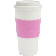 Check the temperature and stir the contents at each duration. Coffee Mugs Copco To Go Thermal Re Usable Dishwasher Microwave Safe Zdirect