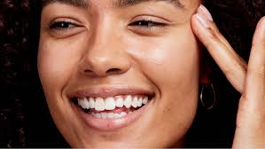 Eyelid eczema - how to get rid of it | Pai Skincare UK