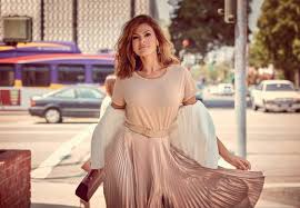 Born march 5, 1974), known professionally as eva mendes, is an american former actress, model and businesswoman. Eva Mendes Bio Age Life Story Partner And Net Worth