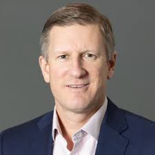 Shane Conklin's Instagram, Twitter & Facebook