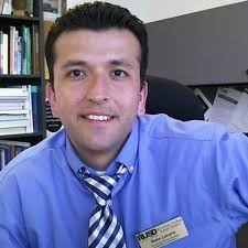 EdSurge Tech for Schools Summit: Riverside 2016: Directory