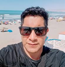 🔴)) #Nacional: La Ex primera ministra del Perú, Betsy Chávez envió un  mensaje de gratitud a la ciudadanía, resaltando la unión solidaria frente a  su situación de adversidad. En su mensaje ella