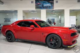 Image result for Redline 2017 Challenger